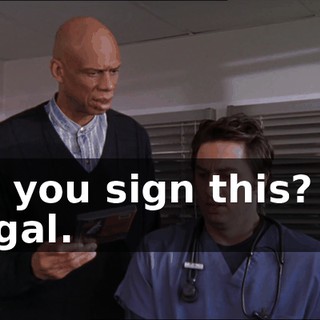 5ec7a82b-115f-48f8-8e7c-533ac959bbdd.gif