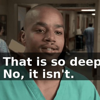 5ec7dfcf-e905-4599-bbb1-be349e19f151.gif