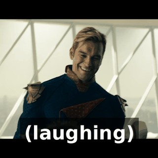 5ec82c60-54e6-429f-a651-3a0d92ee9bc8.gif