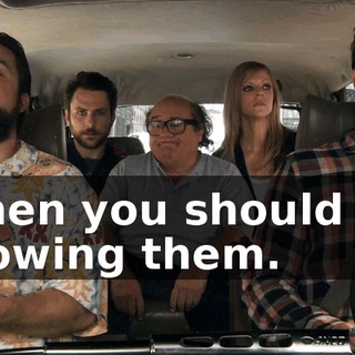 5ec88841-a87d-4f7f-ac21-5589d8fb00e1.gif
