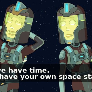 5ec8a49f-d444-4aa6-b5ee-675e99316ce9.gif