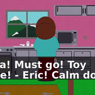 5ec8ead5-ce84-47f1-a763-f8c71f3be956.gif