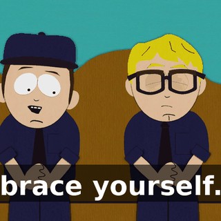 5ec91c87-3512-4f71-8630-87a3cdde13fb.gif