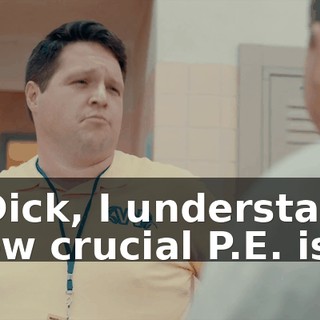 5ec96c56-7a3e-4d7b-90be-1524839db56c.gif