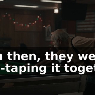 5ec984da-d1e9-4ef4-be20-263588d4f430.gif