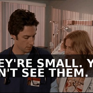 5ec9cc31-22e2-436a-97c6-440c08dfbc9c.gif