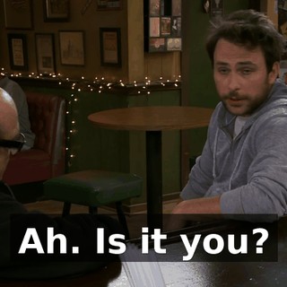 5ecb1ec5-ec39-44d2-a267-cc08859276b0.gif