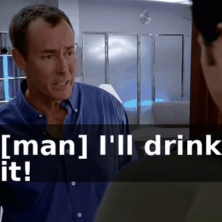 5ecb8ec3-bef4-46c3-8368-9627a9fb8b9c.gif