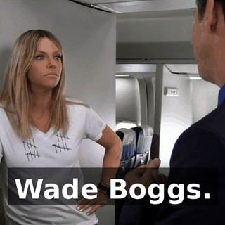 5ecbd705-ba6b-43bc-92f8-19abaebdf95f.gif