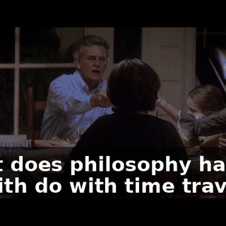 5ecbdde6-8952-4768-8cf9-3aa8fb6ec884.gif