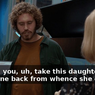 5ecc3701-e6a1-46b2-8dbb-c23582b5c21a.gif
