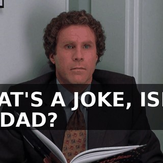 5ecc3c07-70a8-4977-b370-634bcfa901c3.gif