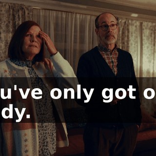 5ecc5b68-3d3a-434a-af39-084200ae04d2.gif