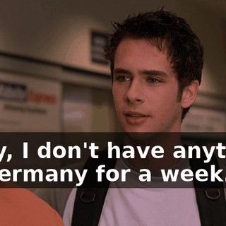 5ecc6508-6301-4392-b16c-55250c28c51c.gif
