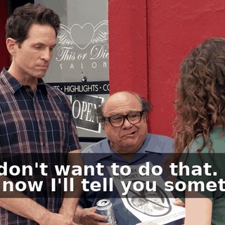 5eccb89f-7d7e-45ac-ad89-b72a3cacec29.gif
