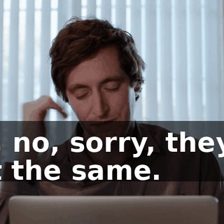 5ecd3394-aad9-48a2-8b9e-1dcdb54770be.gif