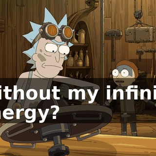 5ecd628d-fdb4-4c92-9492-5986561bda1f.gif