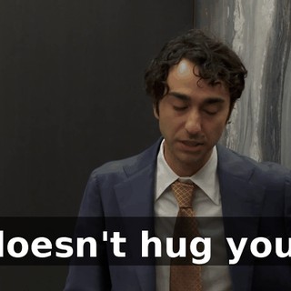 5eceffec-68e4-44d6-905a-69bda66a4941.gif