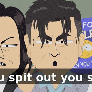 5ecf422f-fc6b-4780-9ae6-6721362a0970.gif