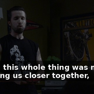 5ecfb7a8-9033-4bfe-8496-ad357457155b.gif