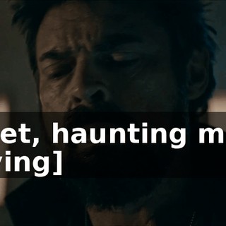 5ed0aa85-11c0-4290-85c6-69d547d0b28a.gif