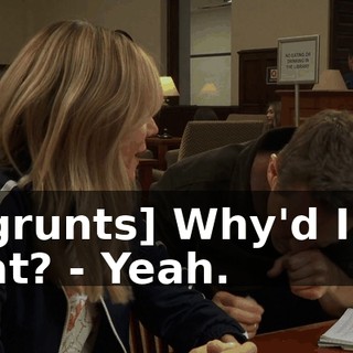 5ed43b1f-93b8-43e5-8951-cc8c2c211173.gif
