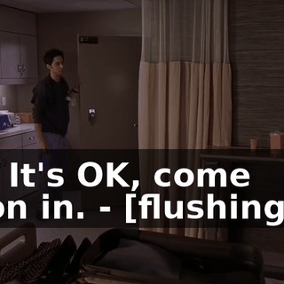 5ed4d795-8494-4914-ad95-59d0be18f550.gif