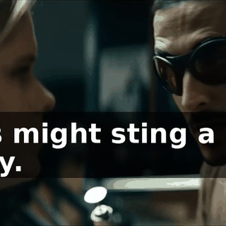 5ed4ef75-e868-4424-a1a1-cbe697052c38.gif