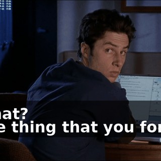 5ed523f0-6d90-4a3b-829f-e09e00329967.gif