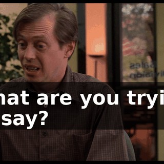 5ed5cb28-190f-4d11-8d0d-512110d16046.gif