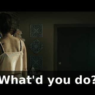 5ed5d2eb-d8ad-4a23-9593-3a4110f0c925.gif
