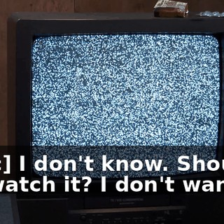 5ed621b2-d5c7-4707-b2a1-5d54dd0c9a21.gif
