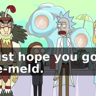 5ed64b21-27f1-4cfe-926f-cb6d7cdf1404.gif