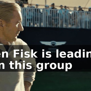 5ed6960b-32db-4263-892e-3524c58c2d6e.gif