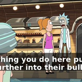 5ed6994a-97f6-469a-ad86-41a6352e682f.gif