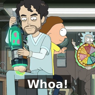 5ed81c22-1c3d-462f-a199-7a9b6d400ec8.gif