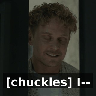 5ed87882-b99b-4862-819c-9a58bce654ec.gif