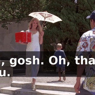 5ed9f1bf-f42c-4d45-8cf3-c796cb02bea1.gif