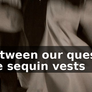 5edb10e5-f96a-4d7e-8254-4a05fcbedd74.gif