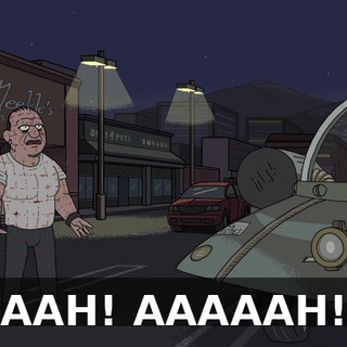 5edb38af-b006-4a81-9fc1-cb0137a2d04e.gif