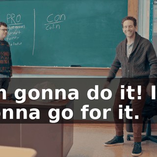 5edb7f4b-c007-46b3-936a-f0b7257ccbc5.gif
