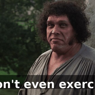 5edb93b9-915f-4ca6-9c68-8fcc5b4053ce.gif