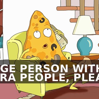 5edc7195-5235-4b1b-a2df-ef5b58bbb3a7.gif