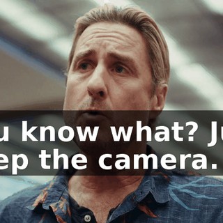 5edc7469-fbba-4da7-93b5-cc46690f00dd.gif