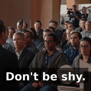 5ede50a5-e665-493d-beac-a47a322174e5.gif