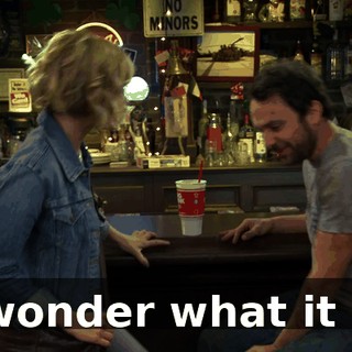 5ede61b6-13d8-4065-ad0a-fb0a20095b3a.gif