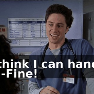 5edf0b83-892b-4634-b008-1e70e9ab8eea.gif