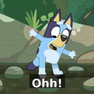 5edfc4e2-8d8f-423c-91f7-c7fe5f21755f.gif