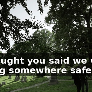 5ee1844c-62a4-42c2-8de8-5d68f265365c.gif