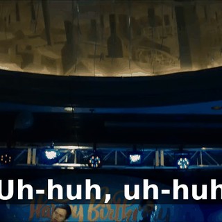 5ee1b097-c94c-435a-9e37-e09cde6be783.gif